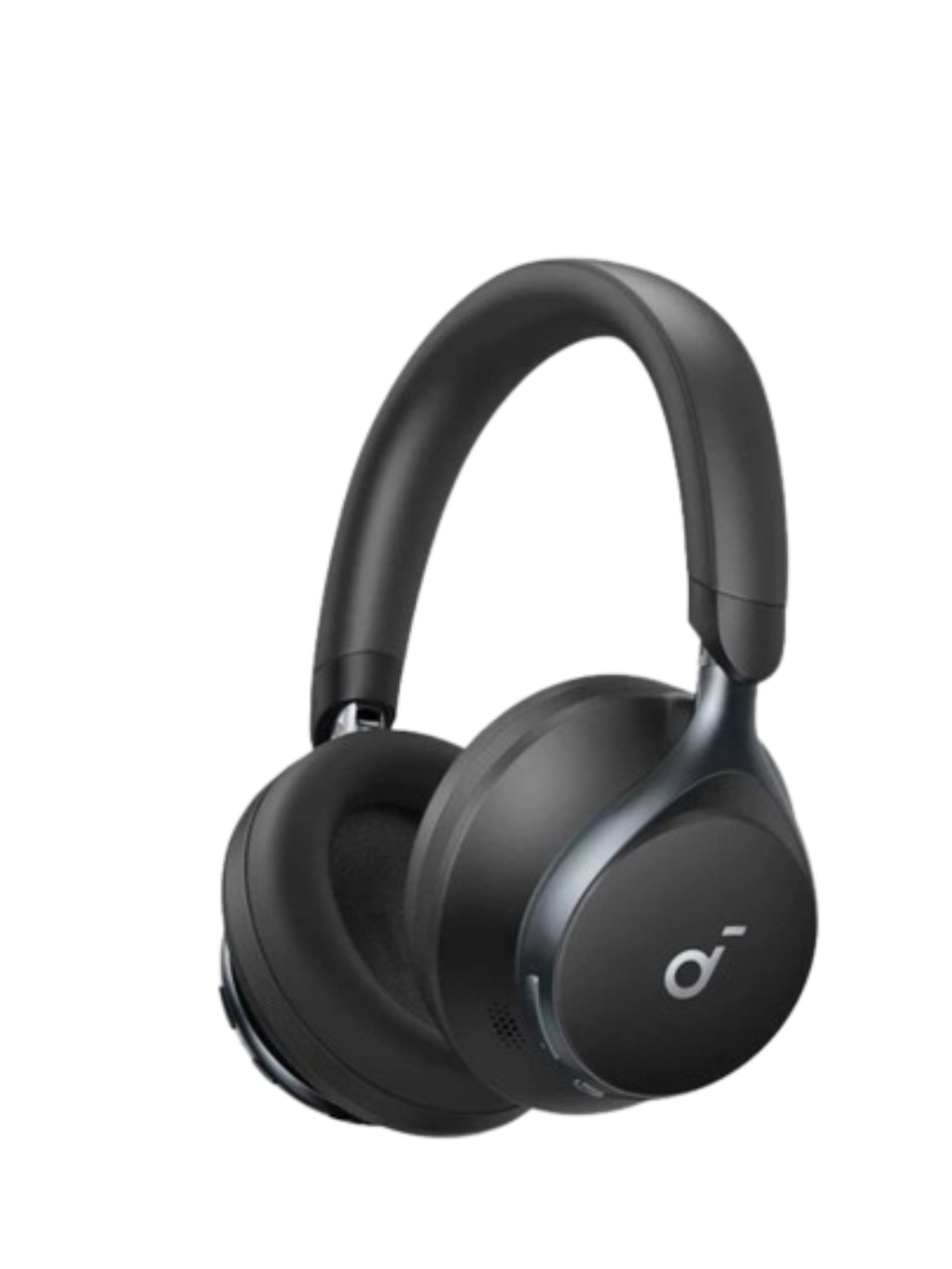 Anker Soundcore